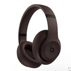 Beats Studio Pro headphones
